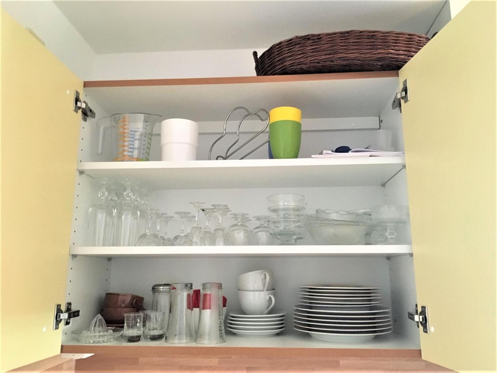 Ferienwohnung Eulennestle レンツキルヒ エクステリア 写真